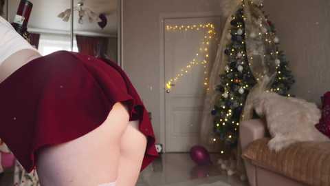 kottyaa_ch free recording from 