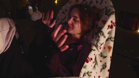 kottyaa_ch free recording from 