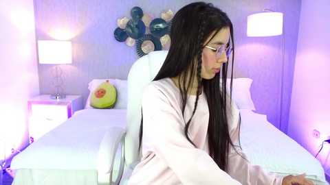 lara_jeean free recording from 