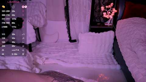 lein_bone free recording from 