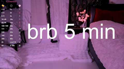 lein_bone free recording from 