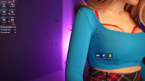 love_you_to123 free recording from 