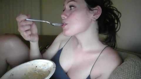 luh698171 free recording from 