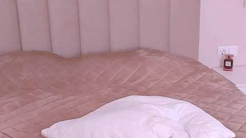 lulu_wolfie free recording from 