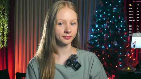 mia_vebes free recording from 2026-01-01 20:44:00