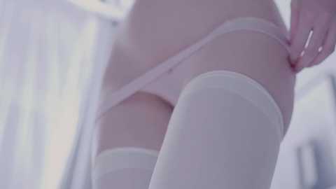 miso_misa free recording from 