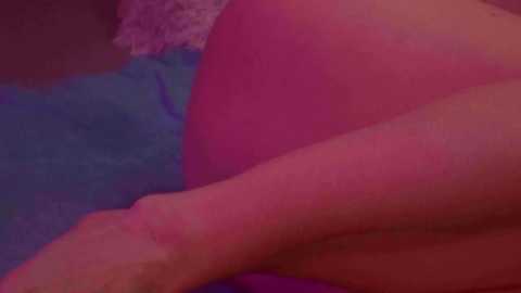 monicutex free recording from 