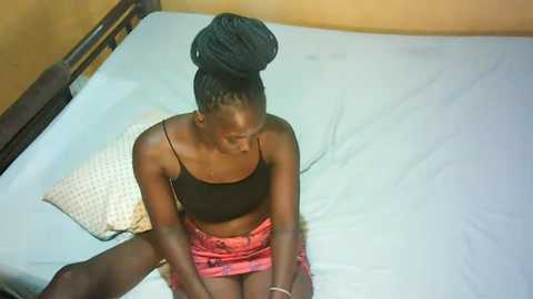 nastycoochie free recording from 