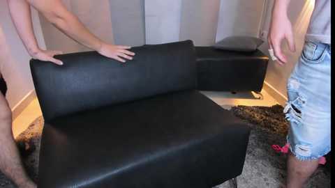 naughty_pearls free recording from 