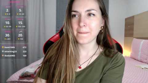 naughty_popa free recording from 