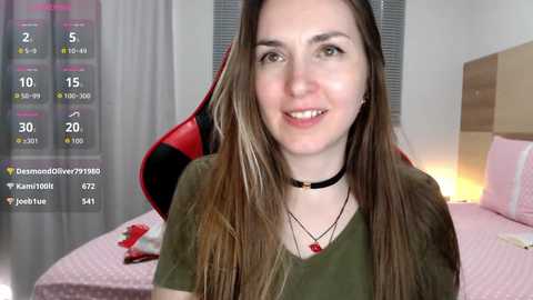 naughty_popa free recording from 