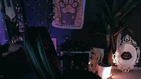 noah_elmer free recording from 