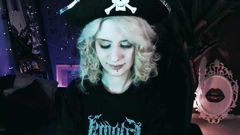 noah_elmer free recording from 