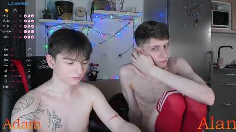 passionprince69 free recording from 