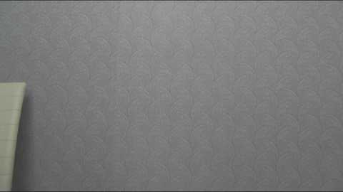 playful_goldie free recording from 