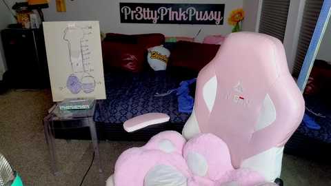 pr3ttyp1nkpussy free recording from 2026-01-01 04:58:00