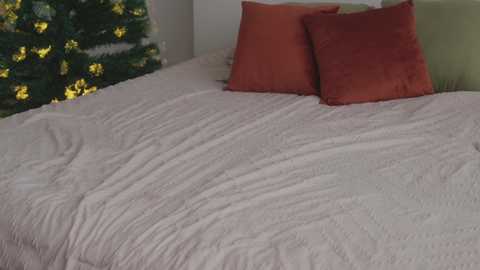 rebeccastonee free recording from 2026-01-28 00:02:00