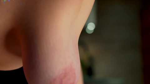 rosyemily free recording from 2026-01-01 18:39:00