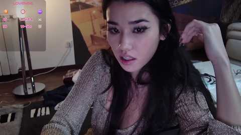 shachatte free recording from 2026-01-01 13:34:00