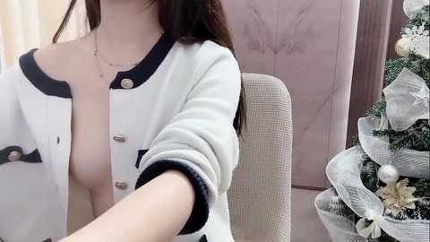 shellysan free recording from 