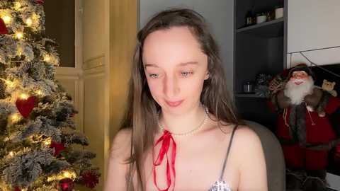 shy_schoolgirl_ free recording from 