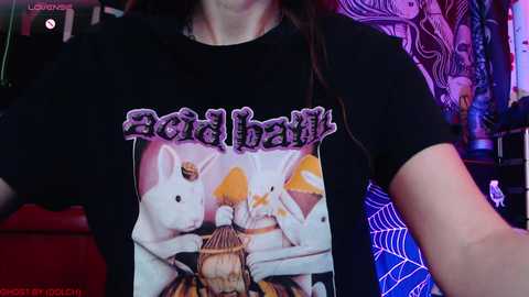 silentmary free recording from 2026-01-01 08:21:00