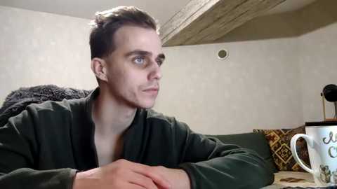 silenttempt free recording from 2026-01-01 15:59:00