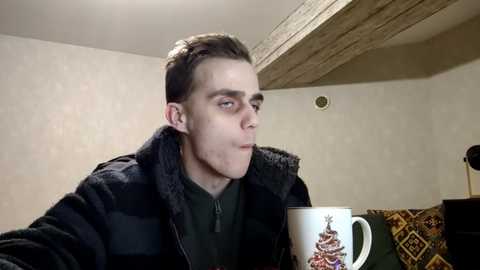 silenttempt free recording from 2026-01-01 21:37:00