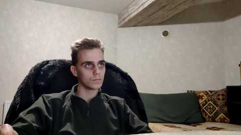 silenttempt free recording from 