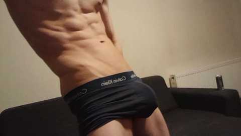 skinnyguywithbigd free recording from 