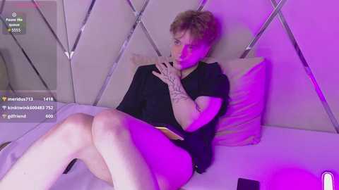 softcrave free recording from 