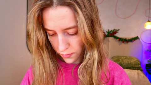 softdreamer_ free recording from 