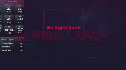 stussy3325 free recording from 