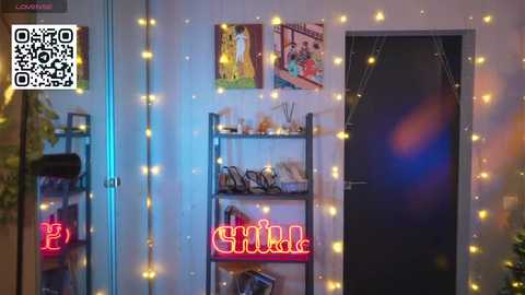 suk_ki free recording from 