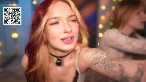 suk_ki free recording from 