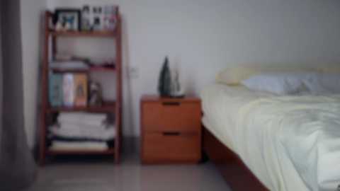 summer_sunshine_ free recording from 