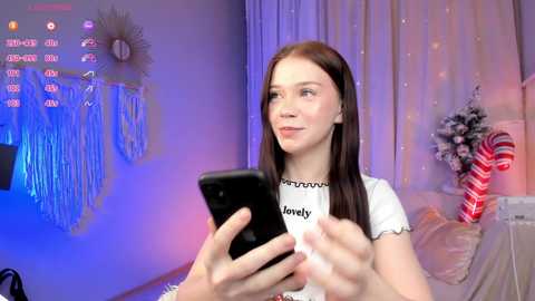 sunrisee_ free recording from 2026-01-01 17:51:00