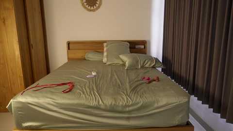 timissi free recording from 