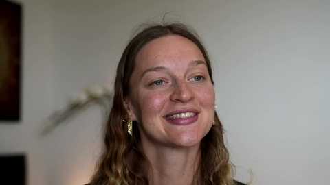 unbelievable__ free recording from 2026-01-01 03:12:00