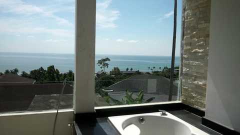 unbelievable__ free recording from 2026-01-01 04:32:00