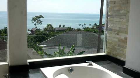 unbelievable__ free recording from 2026-01-01 04:54:00