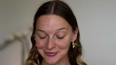 unbelievable__ free recording from 2026-01-01 06:12:00