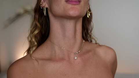 unbelievable__ free recording from 2026-01-01 06:39:00