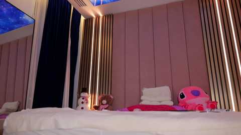 vesia free recording from 2026-01-01 15:22:00