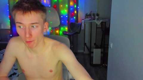 vibemygirl free recording from 