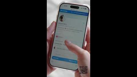 vika54784 free recording from 2026-01-01 09:08:00