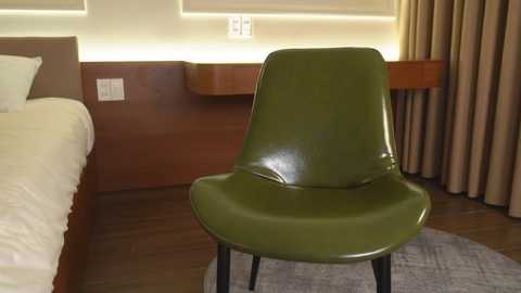 vivian_cb free recording from 2026-01-01 12:11:00