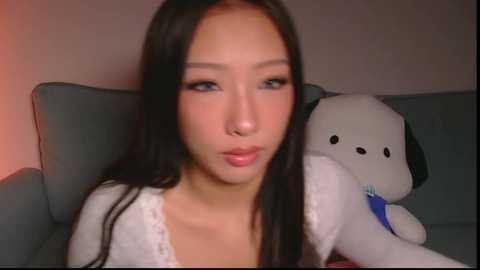 vivianwinters free recording from 