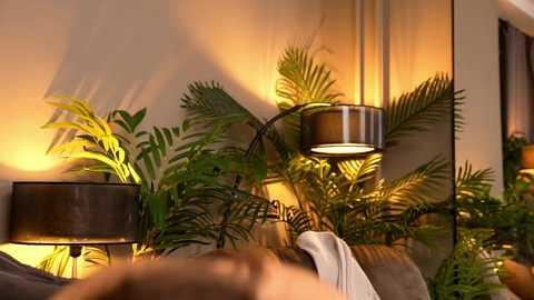 _keti_ free recording from 2026-01-02 19:45:00