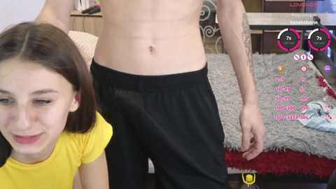 _nika_kik free recording from 2026-01-02 01:03:00